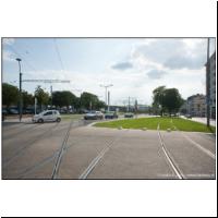 2011-07-28 -A- Rue du Haras Abzweig 02.jpg